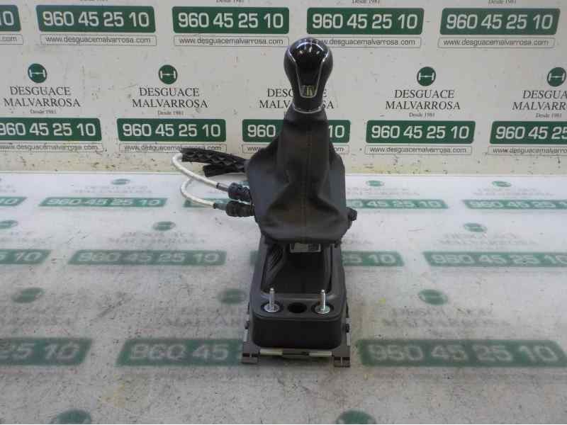 Recambio de palanca cambio para seat ibiza (kj1) 1.0 referencia OEM IAM 2Q0711049J 2Q0711049J 