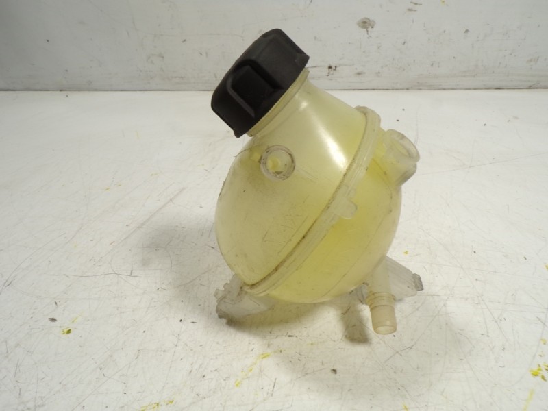 Recambio de deposito expansion para citroën c3 picasso 1.4 16v referencia OEM IAM 9800777280  