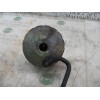 Recambio de servofreno para fiat brava (182) 1.9 turbodiesel referencia OEM IAM   