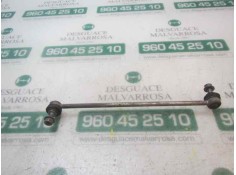 Recambio de tirante delantero derecho para peugeot 308 1.6 16v hdi fap referencia OEM IAM 508764   2