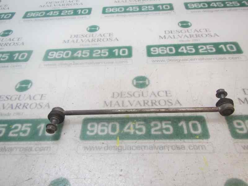 Recambio de tirante delantero derecho para peugeot 308 1.6 16v hdi fap referencia OEM IAM 508764  