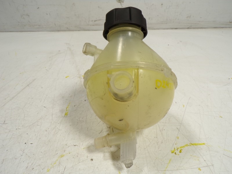 Recambio de deposito expansion para citroën c3 picasso 1.4 16v referencia OEM IAM 9800777280  