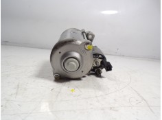 Recambio de motor arranque para toyota proace city 1.5 dci referencia OEM IAM    2