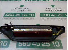 Recambio de piloto trasero central para ford ka (ccu) titanium+ referencia OEM IAM  1579400 