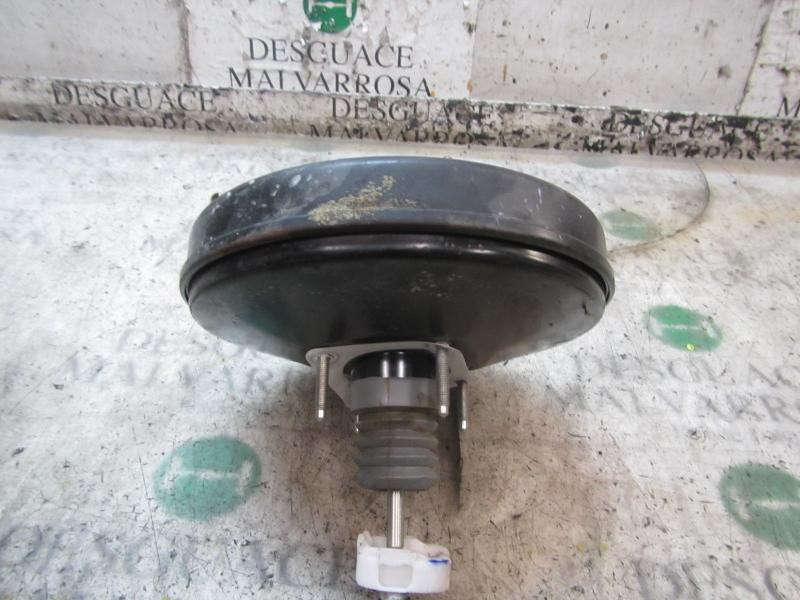 Recambio de servofreno para fiat doblo 1.3 16v jtd cat referencia OEM IAM 77365227 51897924 0204054307