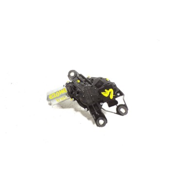 MOTOR LIMPIA TRASERO 5K6955711B 5K6955711B 0390201216