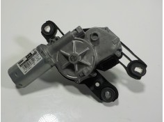 Recambio de motor limpia trasero para volkswagen golf vii lim. (bq1) 1.5 16v tsi act referencia OEM IAM 5G0955711C 5G0955711C  2