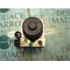 Recambio de abs para toyota celica (t23) 1.8 referencia OEM IAM  08BI5040 