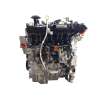 Recambio de motor completo para jaguar e-pace (x540) 2.0 d150 awd referencia OEM IAM JDE40062 204DTD 