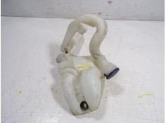 Recambio de deposito limpia para citroën c3 picasso 1.4 16v referencia OEM IAM 6431N0 9681735280  2