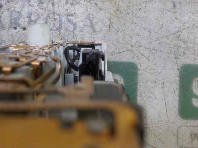 Recambio de piloto interior para seat ibiza (kj1) 1.0 referencia OEM IAM 3B0947105CY20  