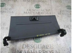 Recambio de guantera para dodge journey 2.0 16v crd cat referencia OEM IAM    2