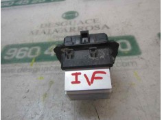 Recambio de resistencia calefaccion para peugeot 308 1.6 16v hdi fap referencia OEM IAM 6441AA   2