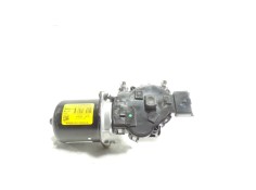 Recambio de motor limpia delantero para toyota proace city 1.5 dci referencia OEM IAM   