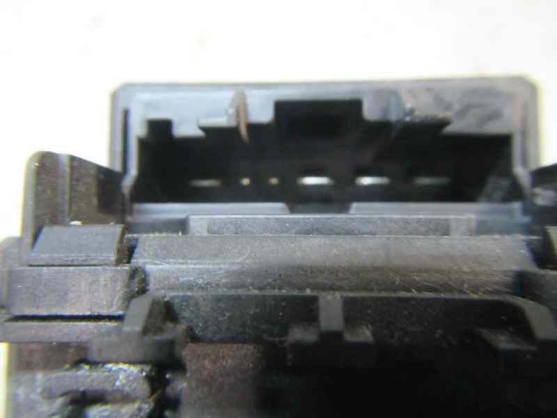 Recambio de resistencia calefaccion para peugeot 308 1.6 16v hdi fap referencia OEM IAM 6441AA  