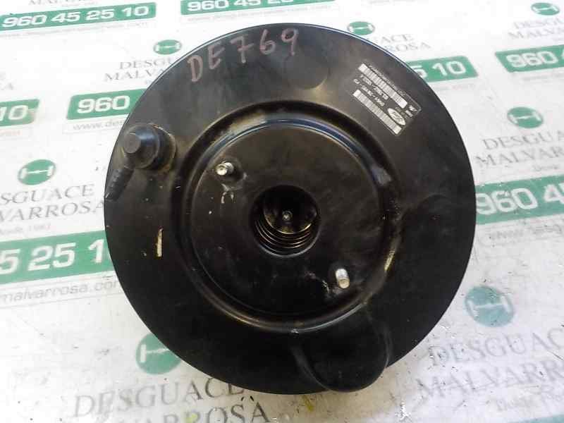 Recambio de servofreno para ford focus lim. 1.5 tdci cat referencia OEM IAM 2268032 DV612B195PD 03786218534