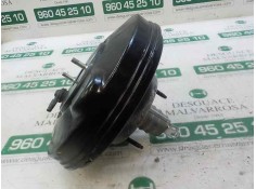 Recambio de servofreno para ford focus lim. 1.5 tdci cat referencia OEM IAM 2268032 DV612B195PD 03786218534 2
