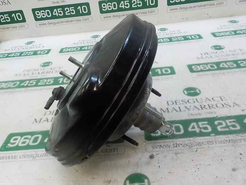 Recambio de servofreno para ford focus lim. 1.5 tdci cat referencia OEM IAM 2268032 DV612B195PD 03786218534