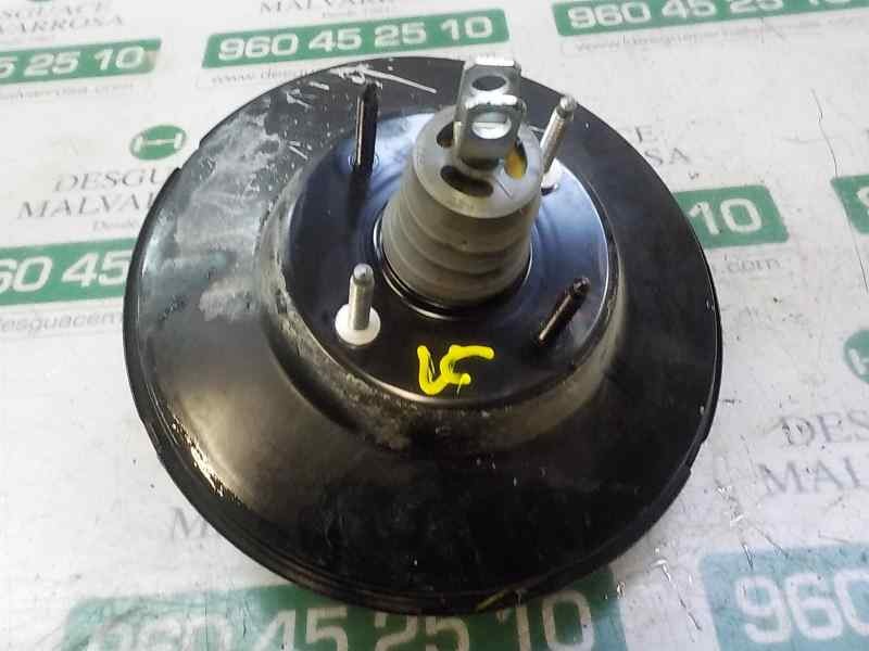 Recambio de servofreno para ford focus lim. 1.5 tdci cat referencia OEM IAM 2268032 DV612B195PD 03786218534