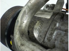 Recambio de compresor aire acondicionado para bmw serie 3 berlina (e90) 320i referencia OEM IAM  915682001  2