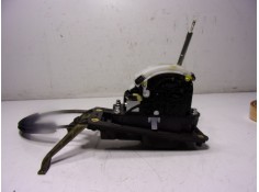 Recambio de palanca cambio para audi q7 (4l) 3.0 v6 24v tdi referencia OEM IAM 4L2713105A 4L2713041R 4L0713265C 2