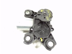 Recambio de motor limpia trasero para toyota proace city 1.5 dci referencia OEM IAM  9840123880 