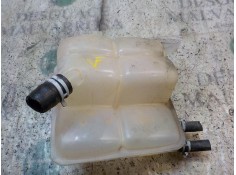 Recambio de deposito expansion para ford focus lim. (cb4) 1.6 tdci cat referencia OEM IAM    2