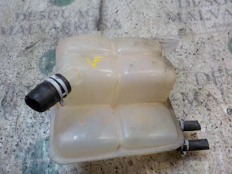 Recambio de deposito expansion para ford focus lim. (cb4) 1.6 tdci cat referencia OEM IAM   
