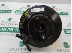 Recambio de servofreno para ford ka (ccu) titanium+ referencia OEM IAM  1731158 