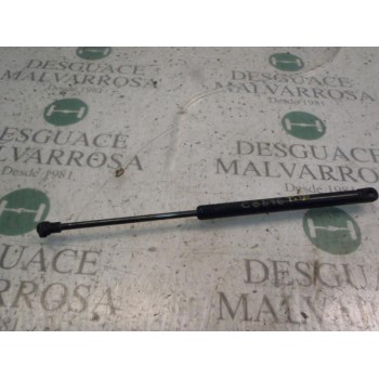 AMORTIGUADORES MALETERO / PORTON 