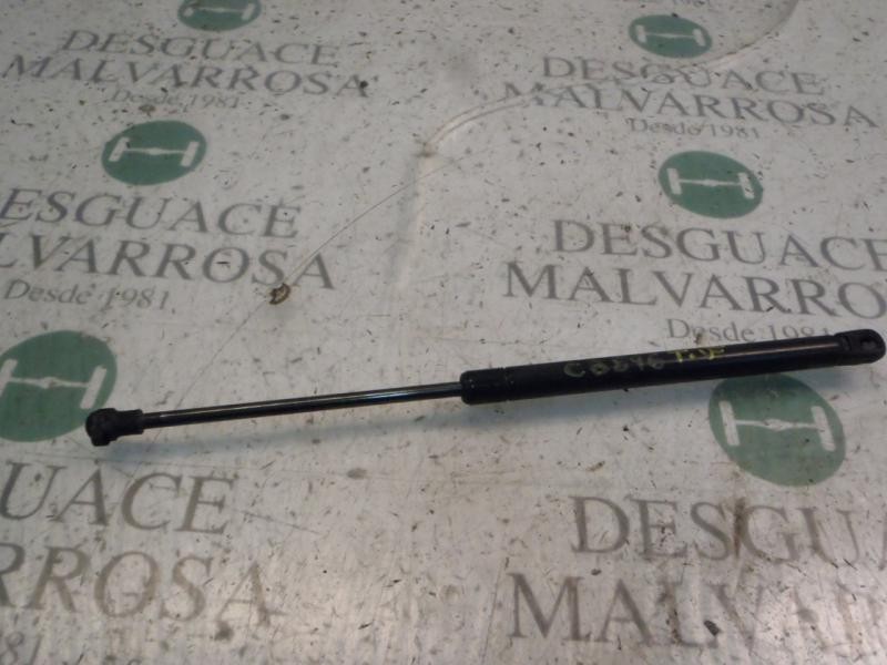 Recambio de amortiguadores maletero / porton para chevrolet matiz se referencia OEM IAM   