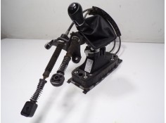 Recambio de palanca cambio para volkswagen golf vii lim. (bq1) 1.5 16v tsi act referencia OEM IAM 5Q0711049BJ 5Q0711049BJ  2