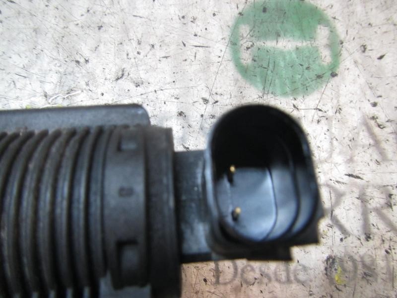 Recambio de valvula egr para fiat doblo 1.3 16v jtd cat referencia OEM IAM 55204941  