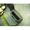 Recambio de cerradura puerta trasera izquierda para peugeot 307 break / sw (s1) sw referencia OEM IAM   