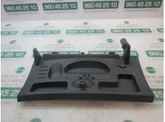 Recambio de guantera para peugeot 308 1.6 16v hdi fap referencia OEM IAM 8226LE   2