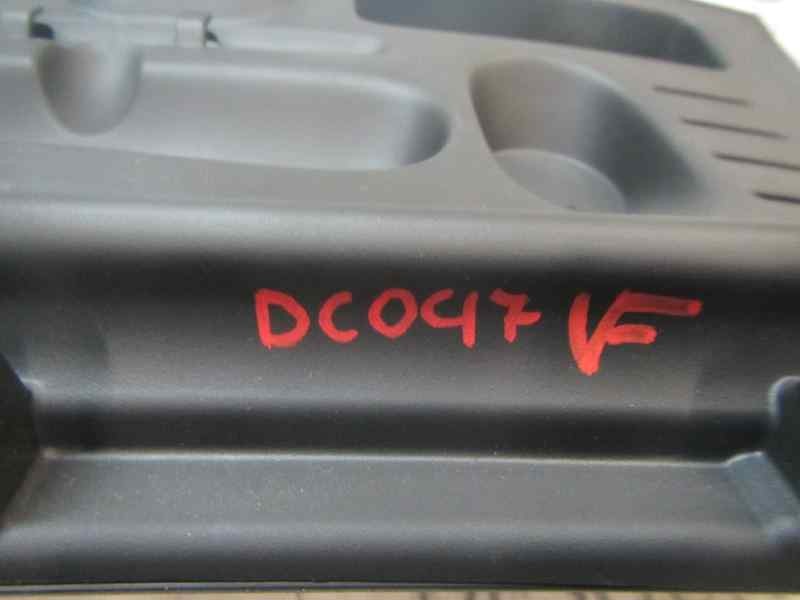 Recambio de guantera para peugeot 308 1.6 16v hdi fap referencia OEM IAM 8226LE  