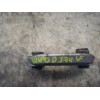 Recambio de tirante delantero izquierdo para skoda superb (3u4) classic referencia OEM IAM 8D0411317D  