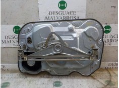 Recambio de elevalunas delantero izquierdo para ford focus lim. (cb4) 1.6 tdci cat referencia OEM IAM    2