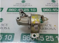 Recambio de soporte motor derecho para ford ka (ccu) titanium+ referencia OEM IAM   