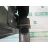 Recambio de elevalunas delantero derecho para dacia dokker express ambiance referencia OEM IAM 807209071R 128001071E 