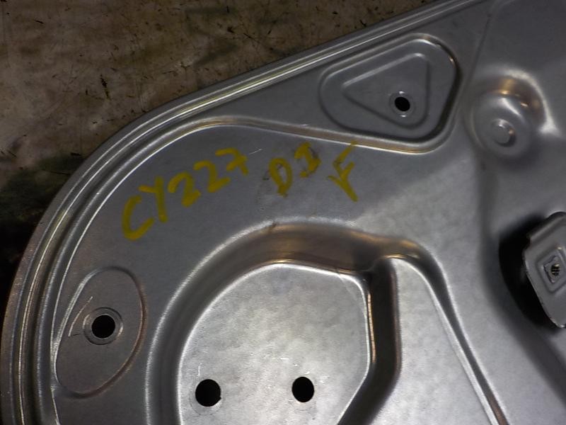 Recambio de elevalunas delantero izquierdo para ford focus lim. (cb4) 1.6 tdci cat referencia OEM IAM   