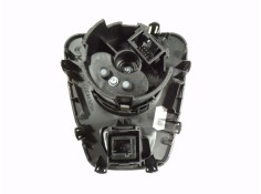 Recambio de palanca cambio para toyota proace city 1.5 dci referencia OEM IAM  98093147ZD  2