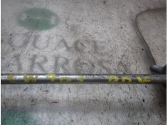 Recambio de tirante delantero derecho para fiat doblo 1.3 16v jtd cat referencia OEM IAM 51898527   2