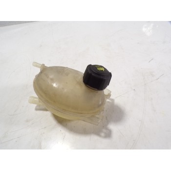 DEPOSITO EXPANSION 217104354R 