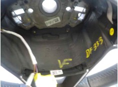 Recambio de volante para seat ibiza (kj1) 1.0 referencia OEM IAM 5F0419091LLGB 5F0419091L  2