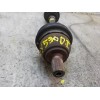 Recambio de transmision izquierda para ford focus lim. (cb4) 1.8 tdci turbodiesel cat referencia OEM IAM   