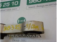 Recambio de soporte cambio para ford ka (ccu) titanium+ referencia OEM IAM  1583130  2