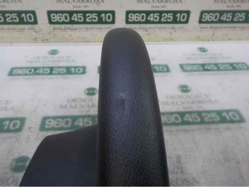 Recambio de volante para seat ibiza (kj1) 1.0 referencia OEM IAM 5F0419091LLGB 5F0419091L 