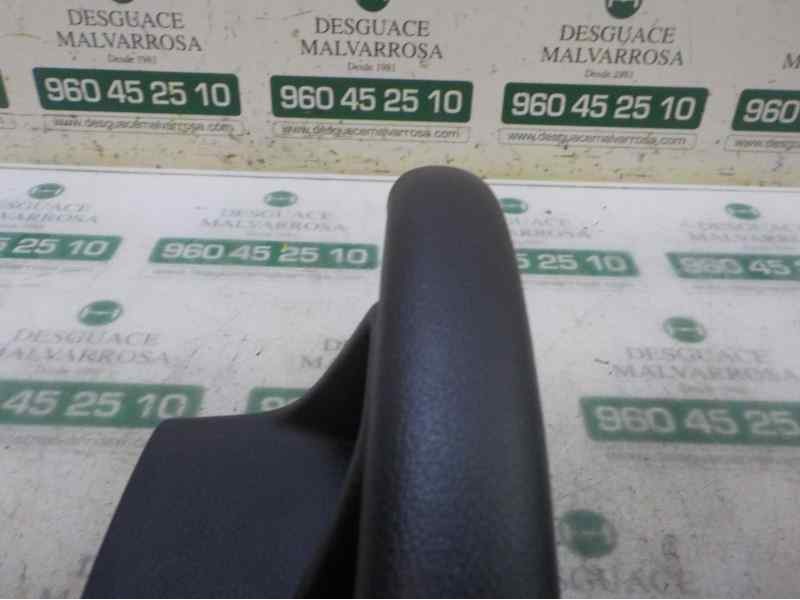 Recambio de volante para seat ibiza (kj1) 1.0 referencia OEM IAM 5F0419091LLGB 5F0419091L 