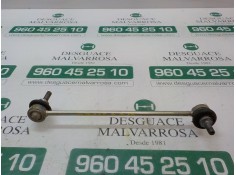 Recambio de tirante delantero derecho para ford ka (ccu) titanium+ referencia OEM IAM  1580517 